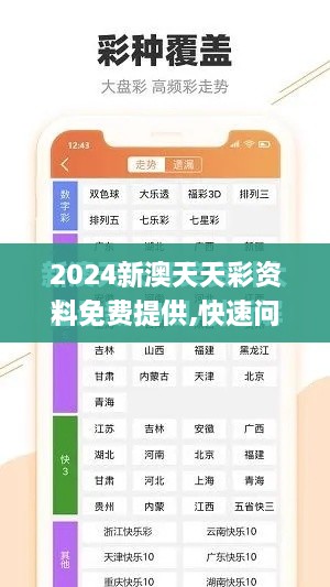 2024新澳天天彩資料免費提供,快速問題解答_UWB43.383設(shè)計師版