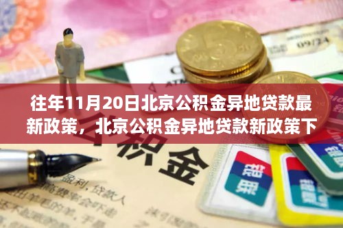 北京公積金異地貸款新政策下的心靈與自然之旅，重拾寧?kù)o的啟示