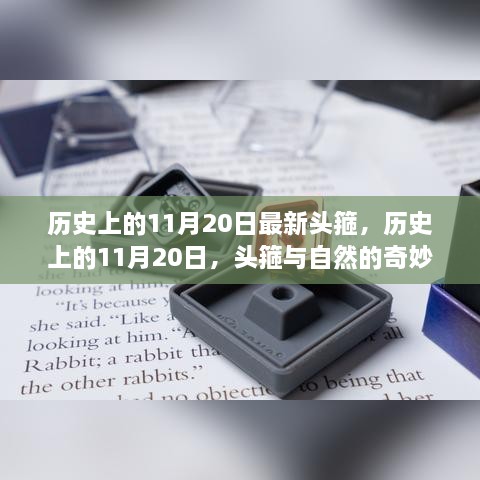 歷史上的11月20日，頭箍的誕生與自然奧秘的交匯時(shí)刻