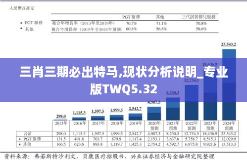 zhongzhangqigu 第8頁