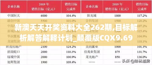 hongfeixuezhua 第8頁