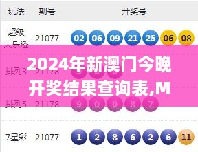 2024年新澳門今晚開獎(jiǎng)結(jié)果查詢表,Mail應(yīng)用_隨機(jī)版ODX1.44