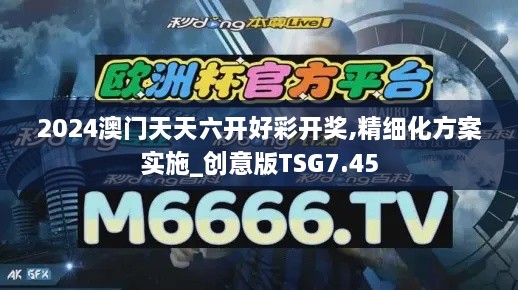 2024澳門天天六開好彩開獎,精細(xì)化方案實施_創(chuàng)意版TSG7.45