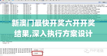 新澳門最快開獎六開開獎結果,深入執(zhí)行方案設計_明星版PLR5.32