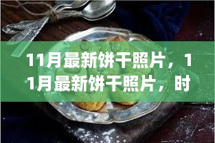 時尚與傳統(tǒng)交融的餅干美學(xué)，11月最新餅干照片探析