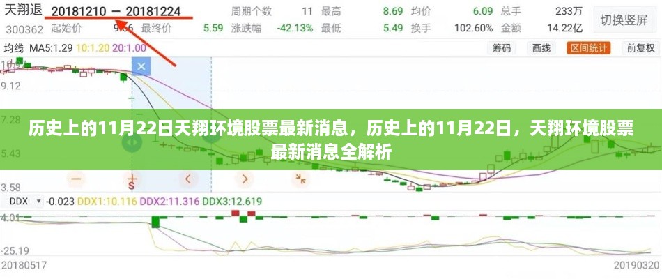 歷史上的11月22日，天翔環(huán)境股票最新消息全面解析