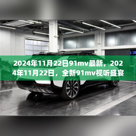 2024年11月22日全新視聽盛宴，浪漫91mv首發(fā)