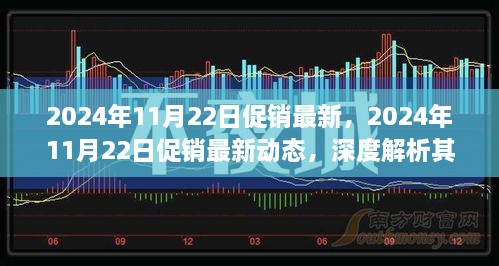 深度解析，2024年11月22日促銷最新動態(tài)及其正反影響與個人觀點