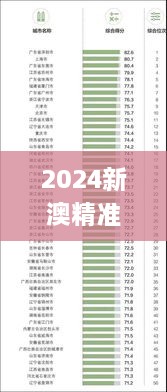 2024新澳精準正版資料331期,廣泛討論過程方案_FMJ4.11