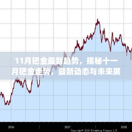 揭秘鈀金走勢，最新動態(tài)與未來展望（十一月版）