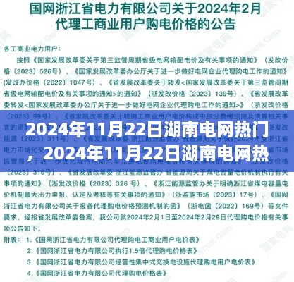 湖南電網(wǎng)熱門話題深度解析，聚焦湖南電網(wǎng)熱點(diǎn)事件，解析背后的故事與影響