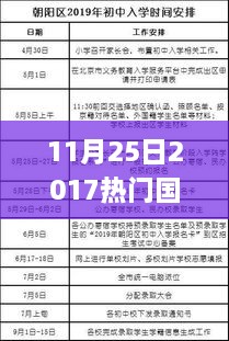 2017年熱門國(guó)稅政策詳解與操作指南，適合初學(xué)者與進(jìn)階用戶的學(xué)習(xí)指南（11月25日更新）