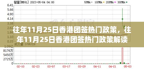 工程案例 第415頁