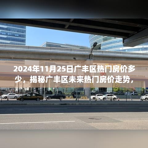 解決方案 第422頁(yè)