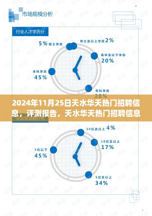 星星打烊 第46頁