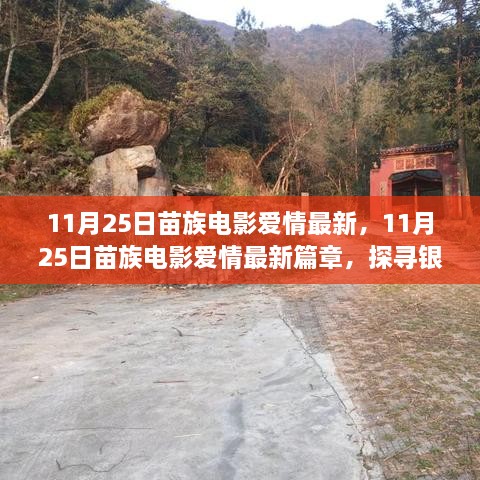 11月25日苗族電影愛情最新篇章，探尋銀幕上的苗族情緣之旅