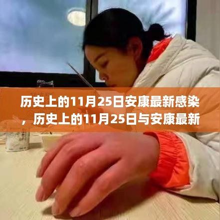 歷史上的11月25日安康感染事件，深入了解與應(yīng)對之道