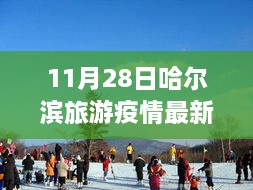 疫情下安全游哈爾濱，最新旅游指南與實(shí)用建議（初學(xué)者與進(jìn)階用戶適用）