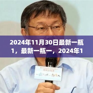 2024年11月30日獨特視角交匯，最新觀點與碰撞