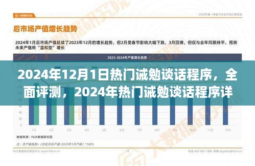 全面評(píng)測(cè)熱門(mén)誡勉談話(huà)程序，詳解2024年最新流程