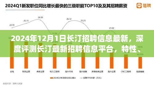 長汀最新招聘信息平臺深度解析，特性、體驗(yàn)、競爭分析與目標(biāo)用戶洞察（2024年12月版）