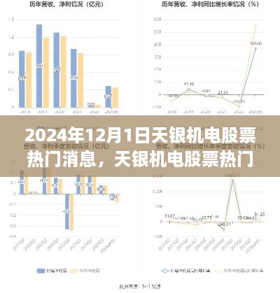 天銀機電股票熱門消息全面解析，特性、體驗、競品對比及用戶群體深度分析（2024年12月1日評測報告）