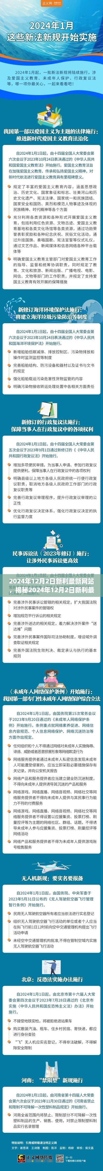 揭秘新利最新網(wǎng)站三大要點(diǎn)解析，新利網(wǎng)站更新動(dòng)態(tài)與未來展望（2024年12月2日）