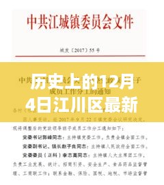 江川區(qū)人事任免深度解析，歷史背景、特性分析、競品對比與用戶群體洞察