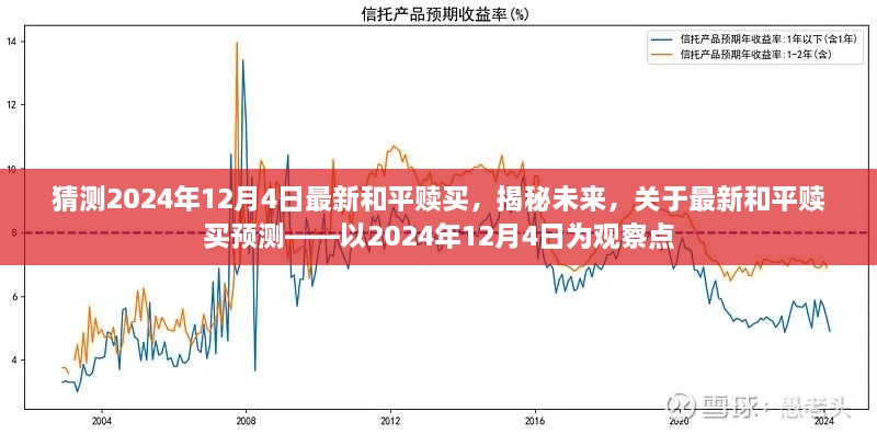 揭秘未來和平贖買新動(dòng)向，以2024年12月4日為觀察點(diǎn)的預(yù)測(cè)分析