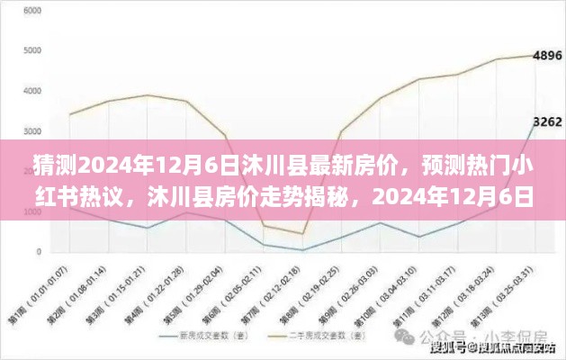 橘虞初夢 第18頁