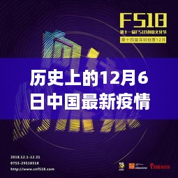 歷史上的十二月六日，中國疫情全球報道回顧與影響