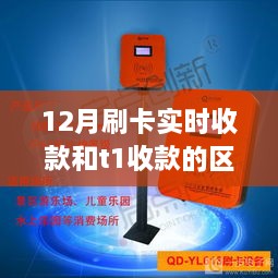 12月刷卡實(shí)時(shí)收款和t1收款的區(qū)別，12月刷卡實(shí)時(shí)收款與T+1收款模式差異解析