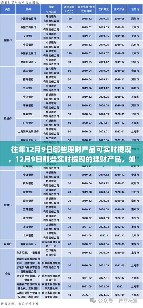 江南煙雨斷橋殤 第14頁(yè)