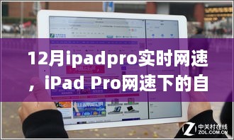 iPad Pro網(wǎng)速下的自然探索，實(shí)時(shí)體驗(yàn)與心靈之旅