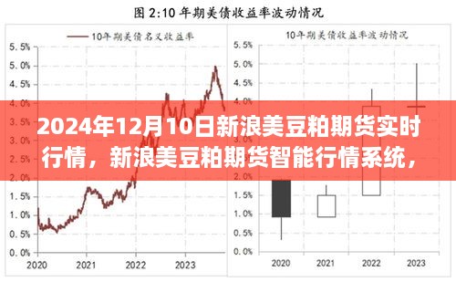 新浪美豆粕期貨實(shí)時(shí)行情，科技引領(lǐng)交易新時(shí)代，智能行情系統(tǒng)助力決策