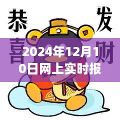 未來網(wǎng)絡(luò)安全守護(hù)，解析2024年網(wǎng)上實時報警系統(tǒng)