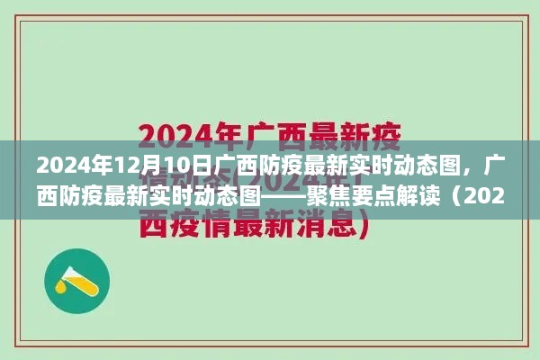 廣西防疫最新實(shí)時(shí)動(dòng)態(tài)圖解讀（聚焦要點(diǎn)，時(shí)間，2024年12月10日）