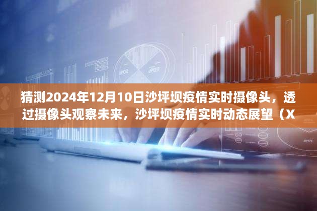 未來視角，透過攝像頭觀察沙坪壩疫情實時動態(tài)展望（XXXX年展望）