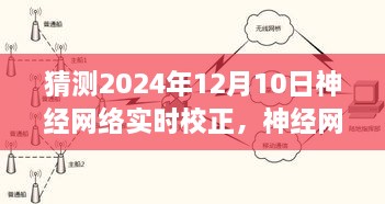 聚焦未來，神經(jīng)網(wǎng)絡(luò)實時校正技術(shù)的革新與展望——以2024年12月10日為時間節(jié)點