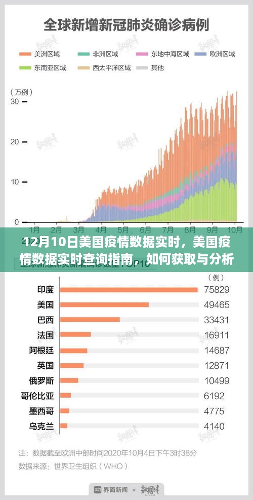 江南煙雨斷橋殤 第10頁(yè)