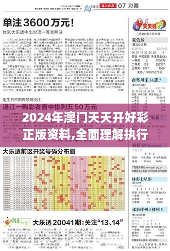 2024年澳門天天開好彩正版資料,全面理解執(zhí)行計(jì)劃_專屬款15.443