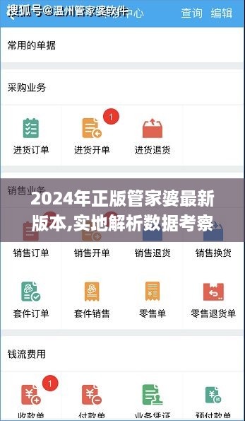 2024年正版管家婆最新版本,實地解析數(shù)據(jù)考察_Prime4.189