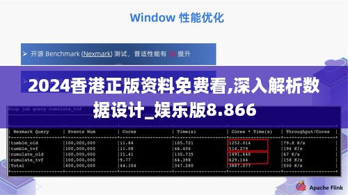 2024香港正版資料免費(fèi)看,深入解析數(shù)據(jù)設(shè)計(jì)_娛樂版8.866