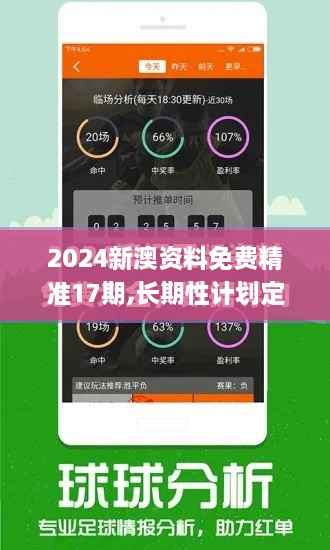 2024新澳資料免費精準(zhǔn)17期,長期性計劃定義分析_特供款9.650