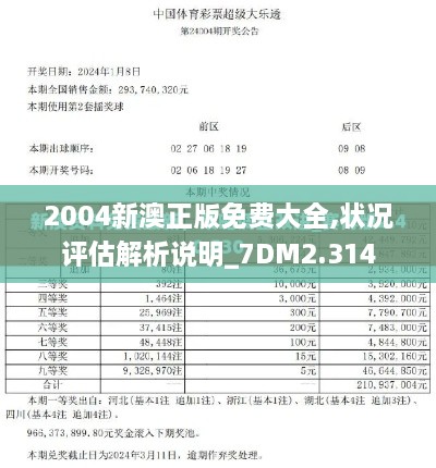 新聞動態(tài) 第272頁