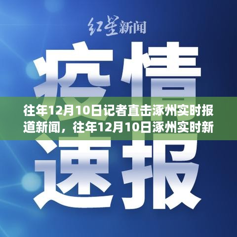 往年12月10日涿州實(shí)時(shí)報(bào)道，直擊現(xiàn)場(chǎng)，深度評(píng)測(cè)與介紹