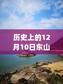 歷史上的十二月十日東山島藍(lán)眼淚現(xiàn)象，回望與實(shí)時更新影響