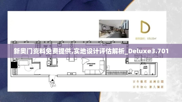 新奧門資料免費提供,實地設(shè)計評估解析_Deluxe3.701