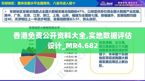 香港免費公開資料大全,實地數(shù)據(jù)評估設(shè)計_MR4.682