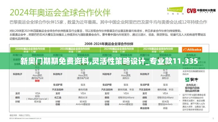 新奧門期期免費資料,靈活性策略設計_專業(yè)款11.335